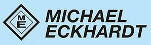 Logo für Eckhardt Bodenbeschichtung